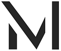 Brand Logo Mies, Scape Art
