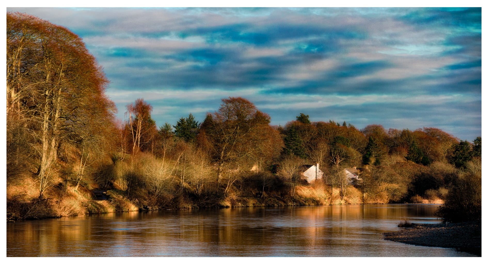 1035563 HDR Bewerkt Bewerkt 2