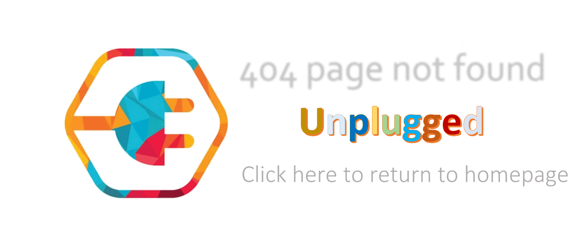 404 page image