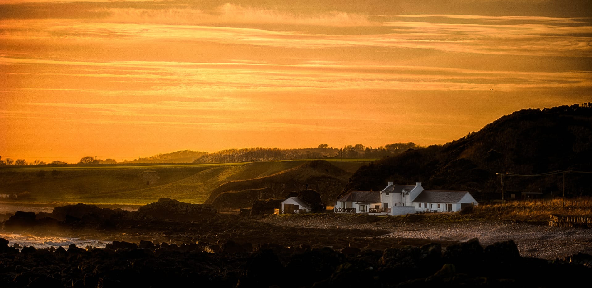 1025364 HDR Bewerkt 1