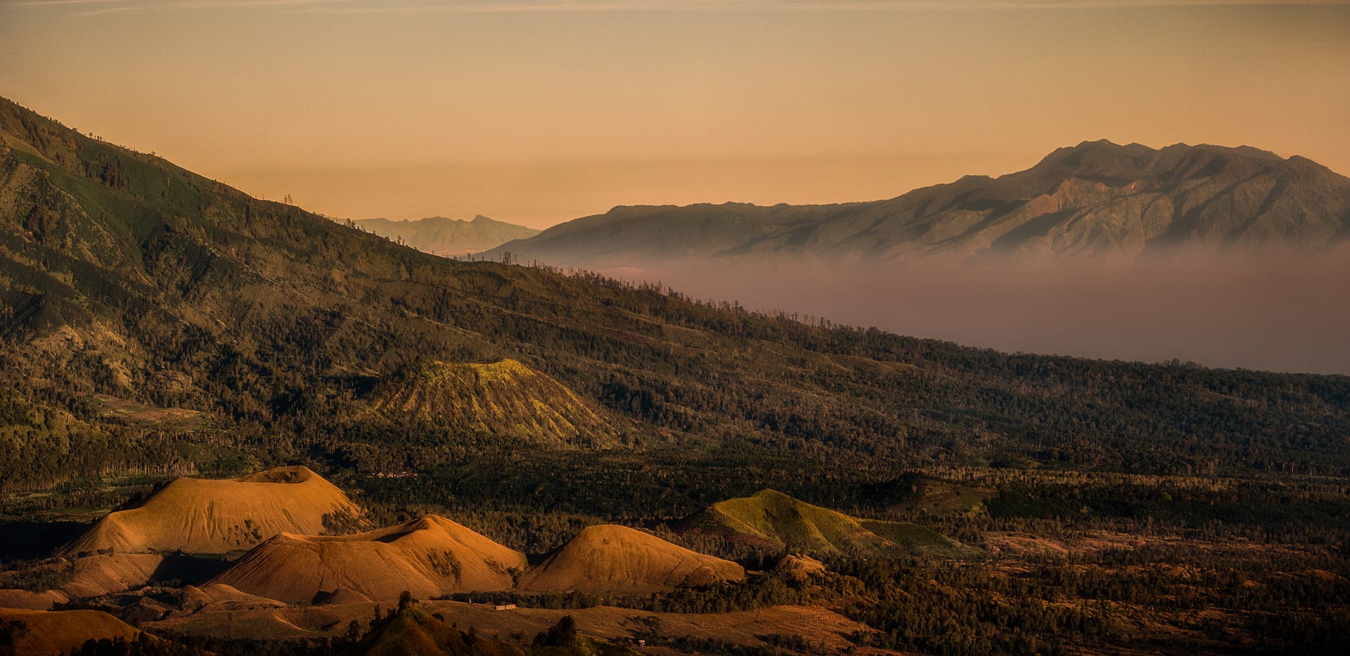 6081325 HDR Bewerkt 1 1