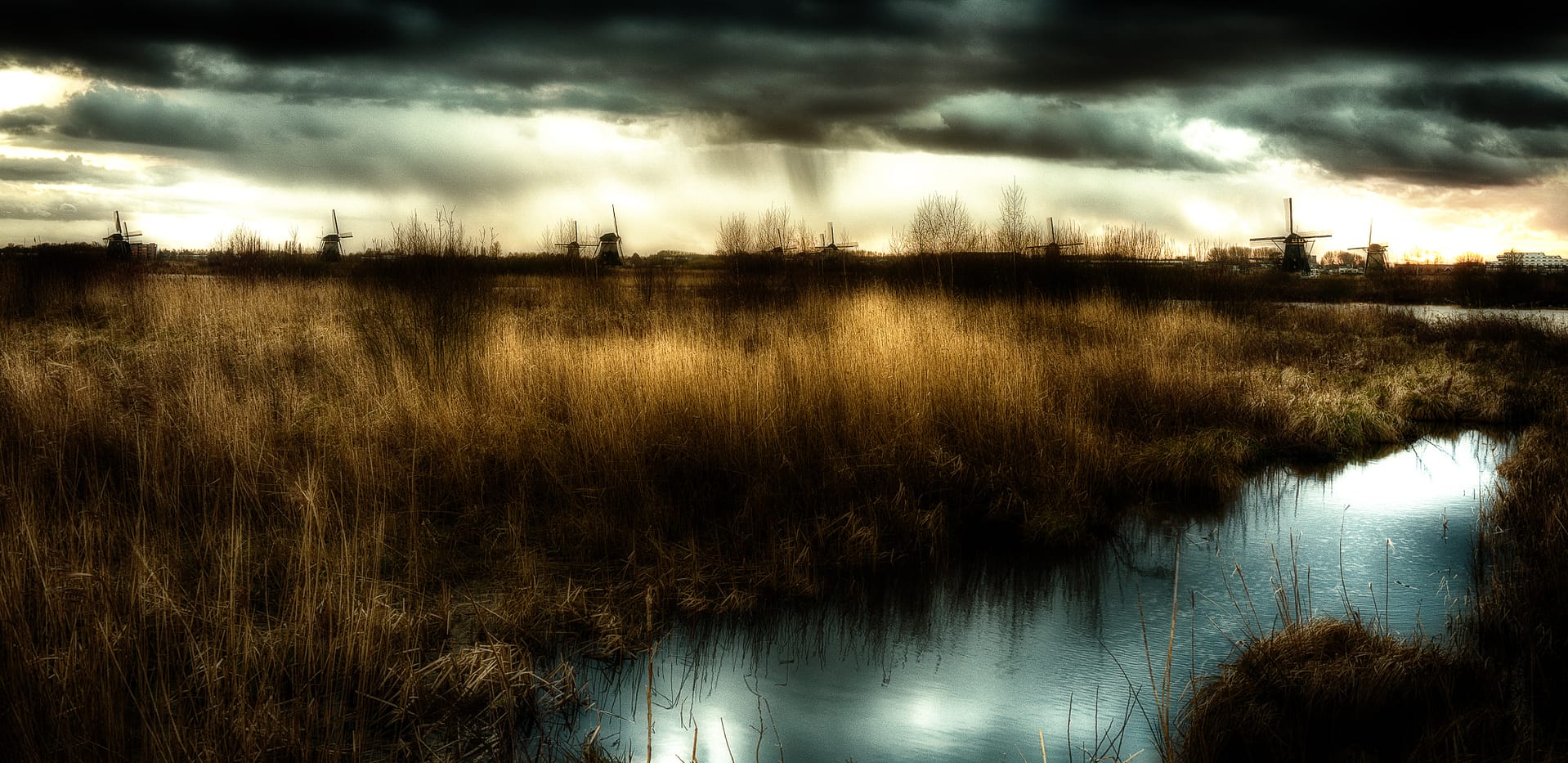 SAM3931 HDR 1 2 Bewerkt Bewerkt