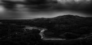 DJI 0758 HDR HDR 1 2