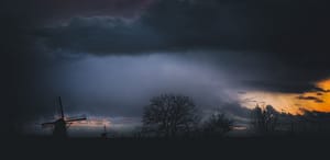 SAM3891 HDR Bewerkt Bewerkt