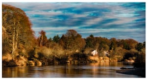 1035563 HDR Bewerkt Bewerkt 2